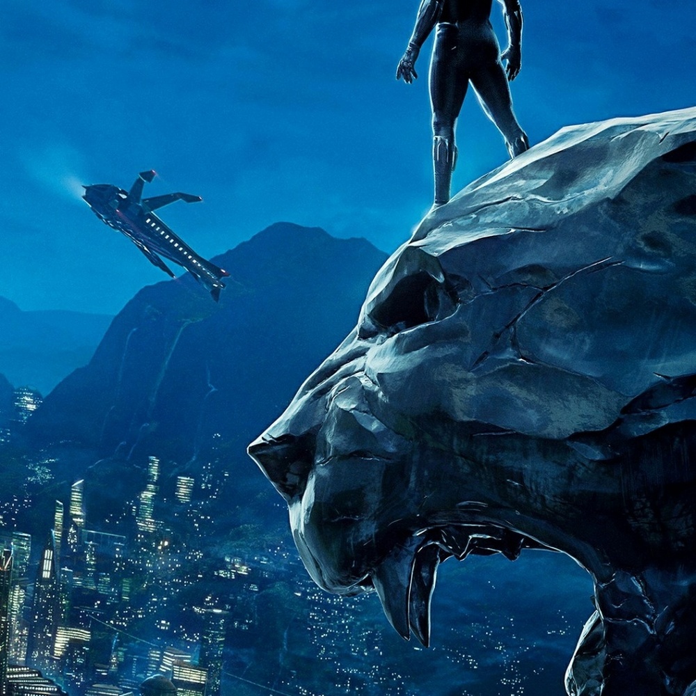 Meet your Posher, Gregory